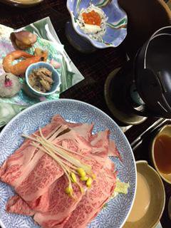Ʀ䥷 