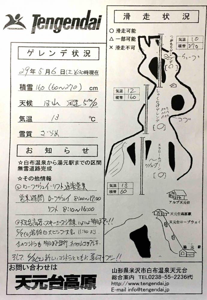 ŷ楹7ˤޤǡǹ٥ΥǥΤޤޡʾСˡ