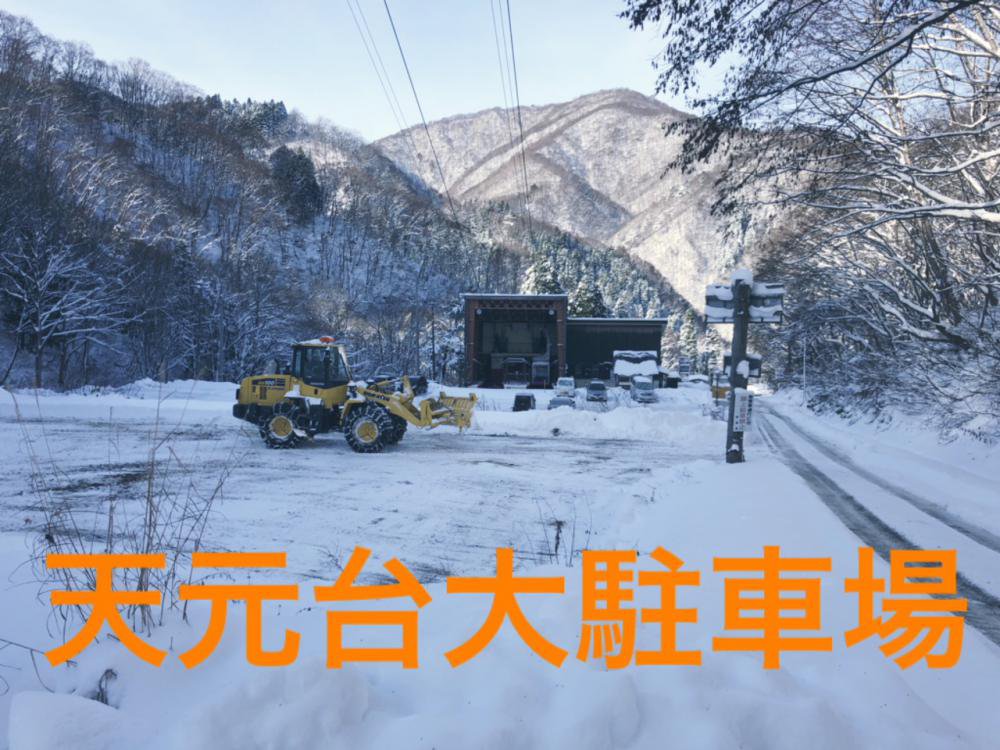 ŷ⸶졡ץ쥪ץǤäơ23ˤ褩󡪡