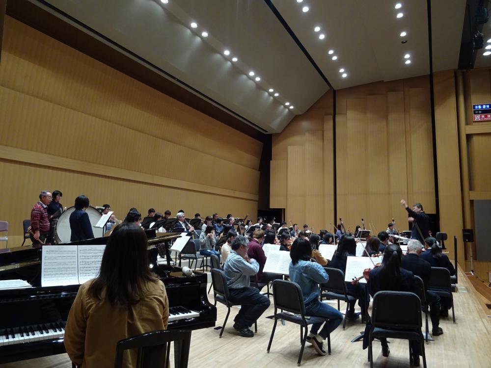 �������������������ȥ饯��˥å���3��ָ���������ס�������