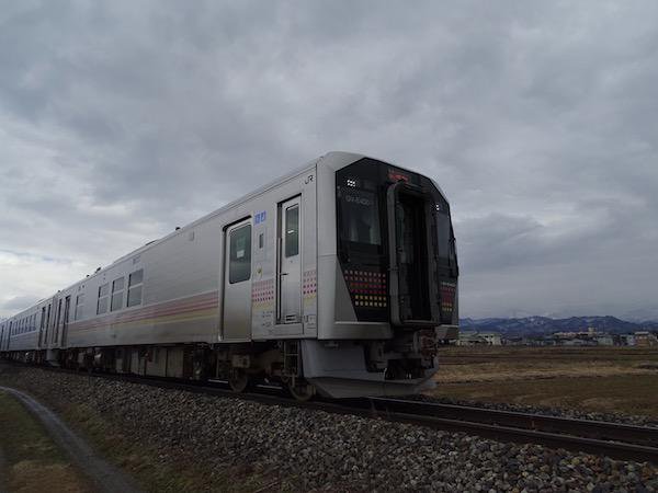 ξ [ GV-E400 ] λžƺˡ