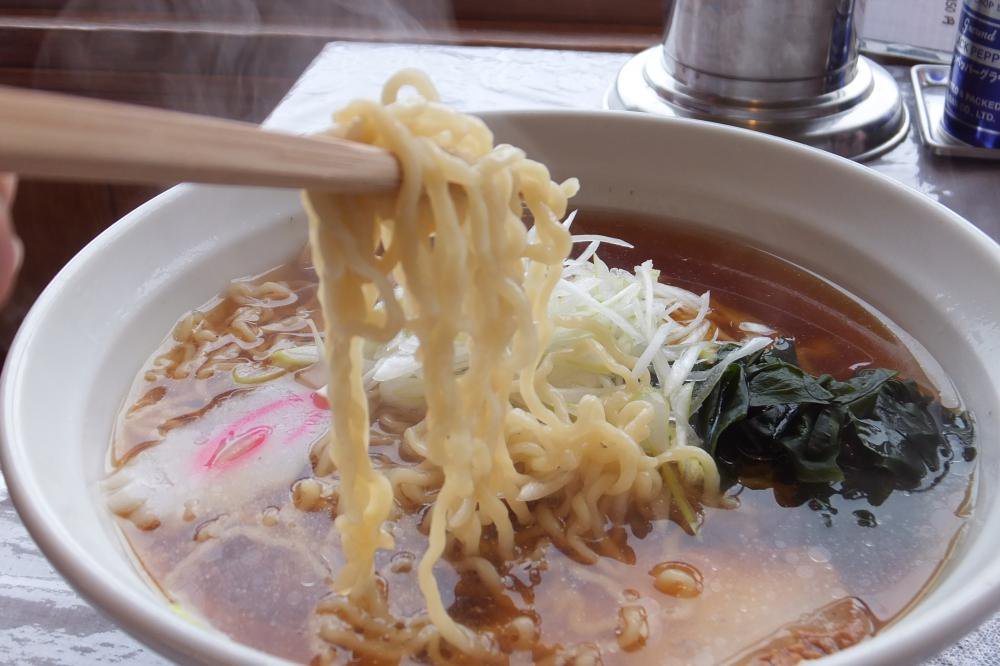 ���̡����䤨���Τ򲹤��ˤϡ����줳�졡������Υ顼��󤬰��֡�������