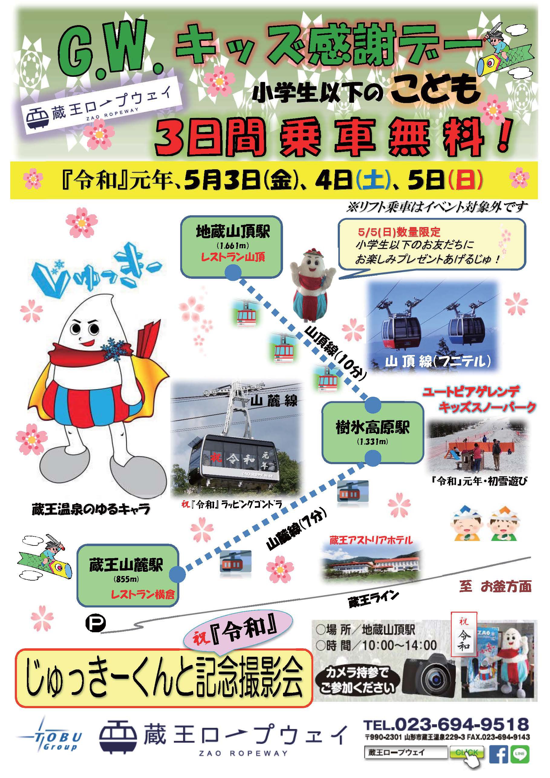 5/3()4()5()¢ץG.W.åեǡס
