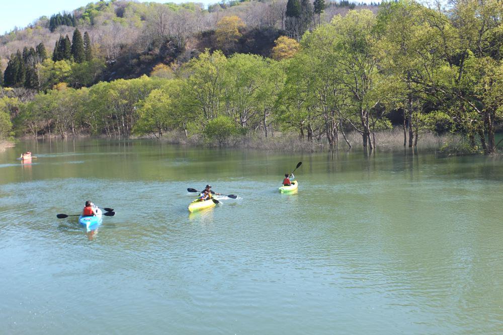 ���̤򥹥������������������������á�����ФΥ��̡����仿������