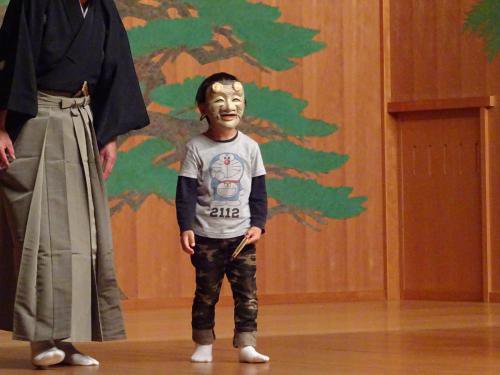 ��������𡡡����ɤ�ǽ�ڥ������åס�������