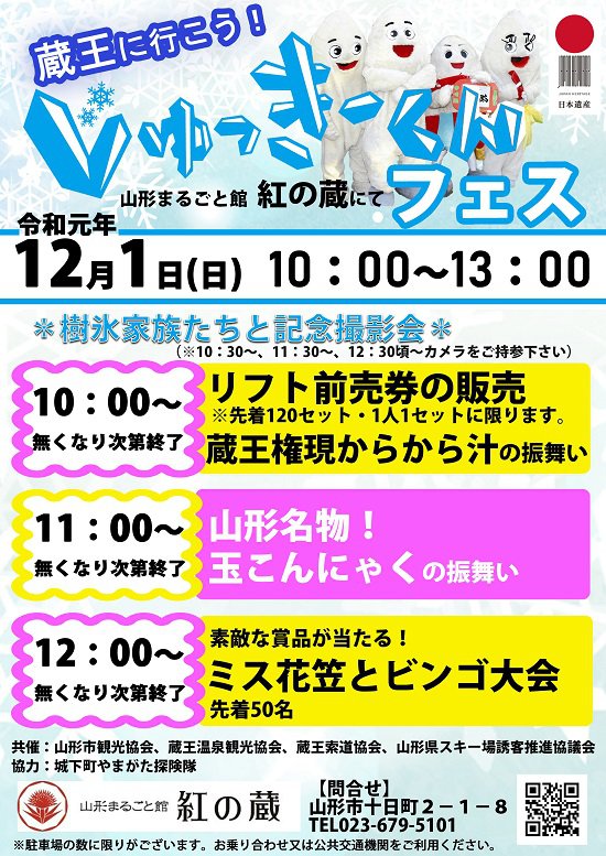 12.1() ¢˹Ԥäե