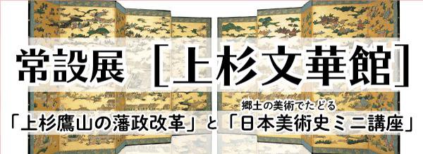 ���ʸ�ڴۡ������ǡ�����