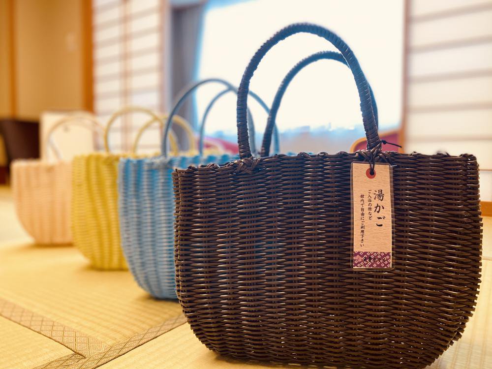 ���Ҽ��򤫤����֤Τ��Τ餻������