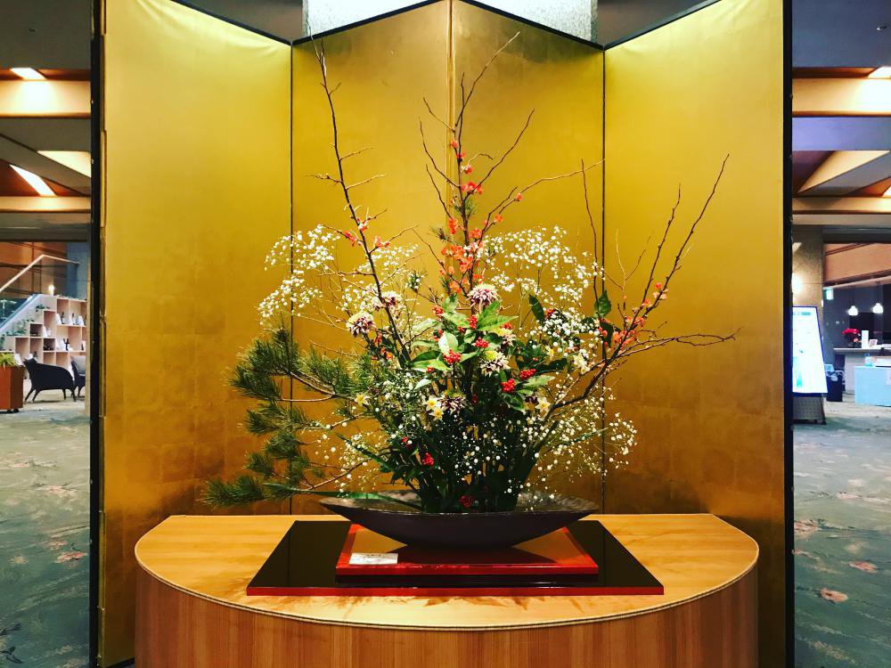 �����ޤ��Ƥ���ǤȤ��������ޤ���������