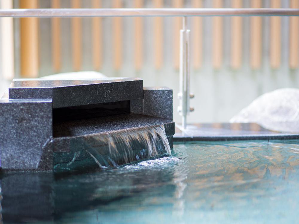 ŷƸ�ۥƥ������겹���Τ������1��6�������ۡ�����