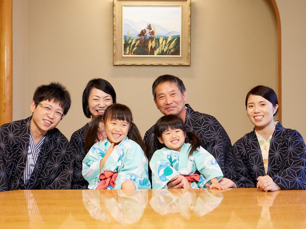 GW���֤Τ�ͽ������桪������