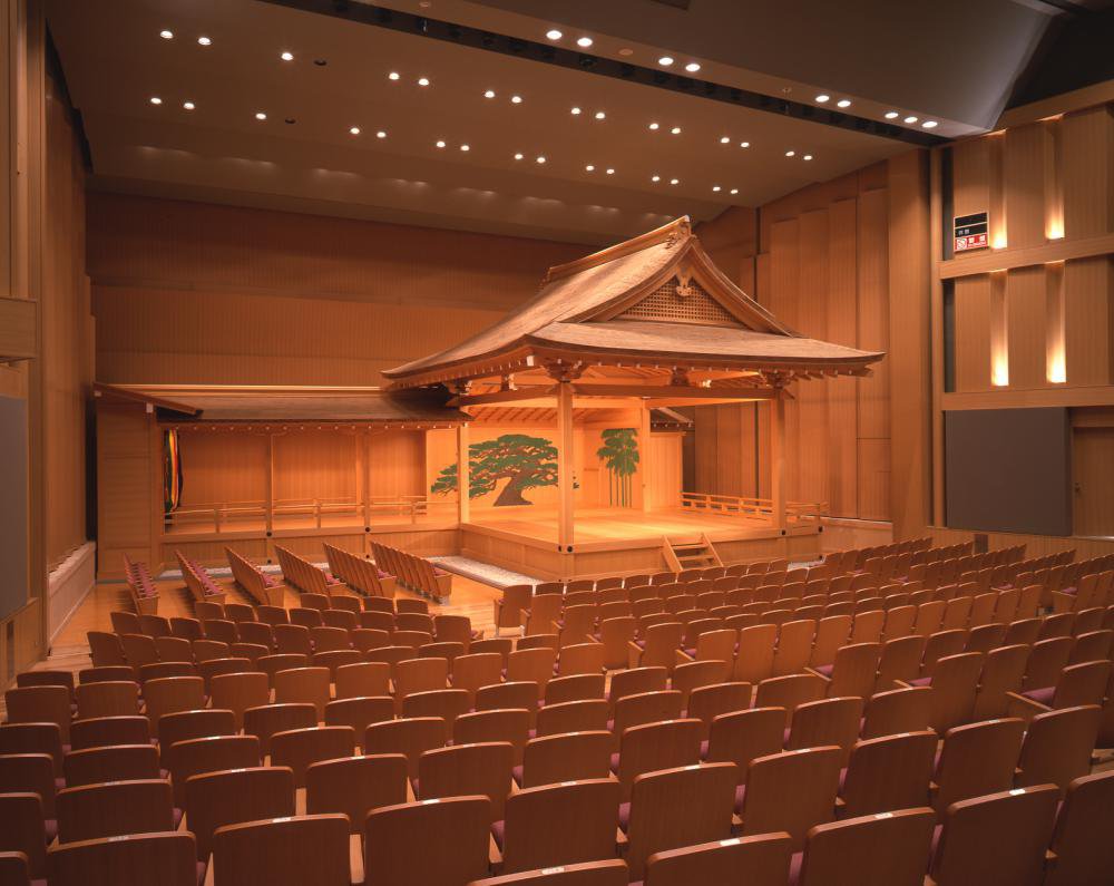 ������̣�Ф�ǽ�ڻ��桧����