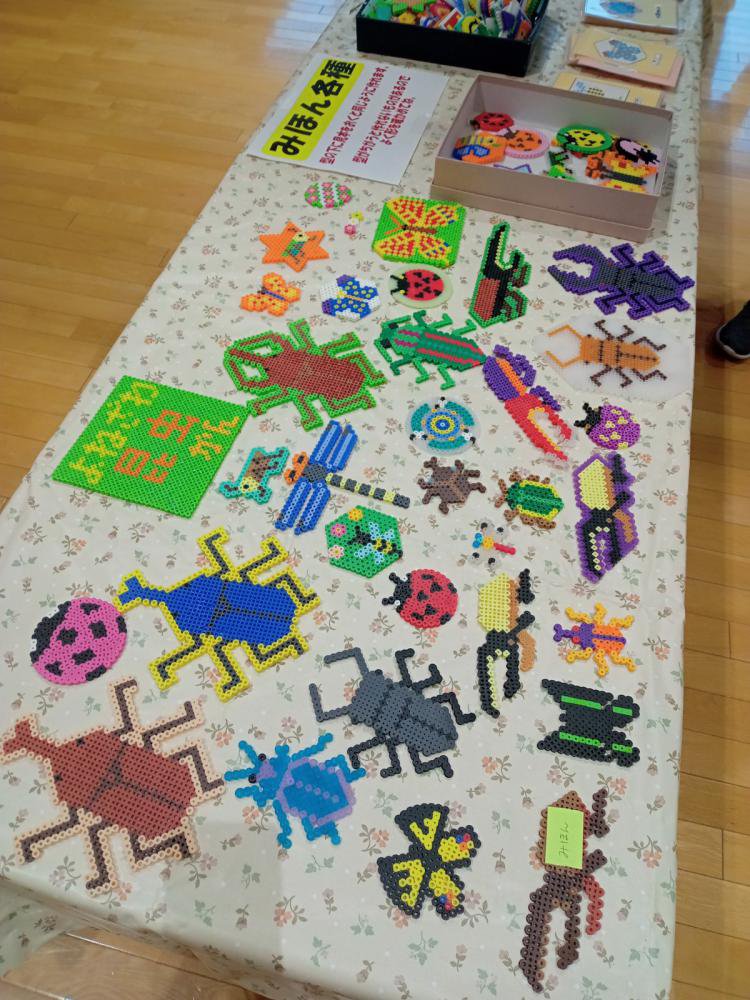 5/5�ʽˡ˺ǽ�������������ӡ�������ƻҤǳڤ��⤦��������