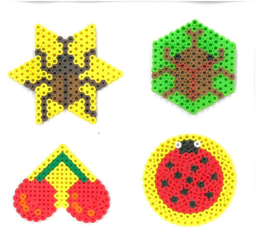 8/11������������������ӡ����ǳڤ��⤦��������