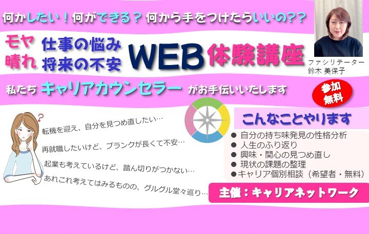 �������WEB�θ��ֺ¡�����