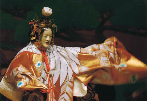 �ճ��ʤ��Ȥ����۽�ξ��ʤΤǤ�������