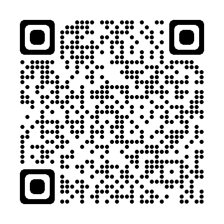 ��ͤ��ﺫ��ۤΥۡ���ڡ������������Ǥ��ޤ�����������