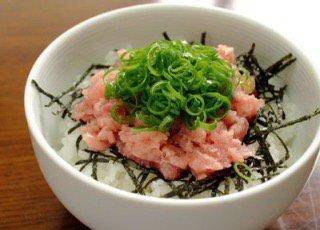��̣�褷�ֺ����Υ�����˥塼�ϡ����ס�����