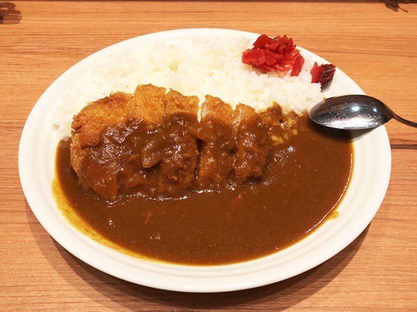 ��̣�褷�ֺ����Υ�����˥塼�ϡ����ס�����