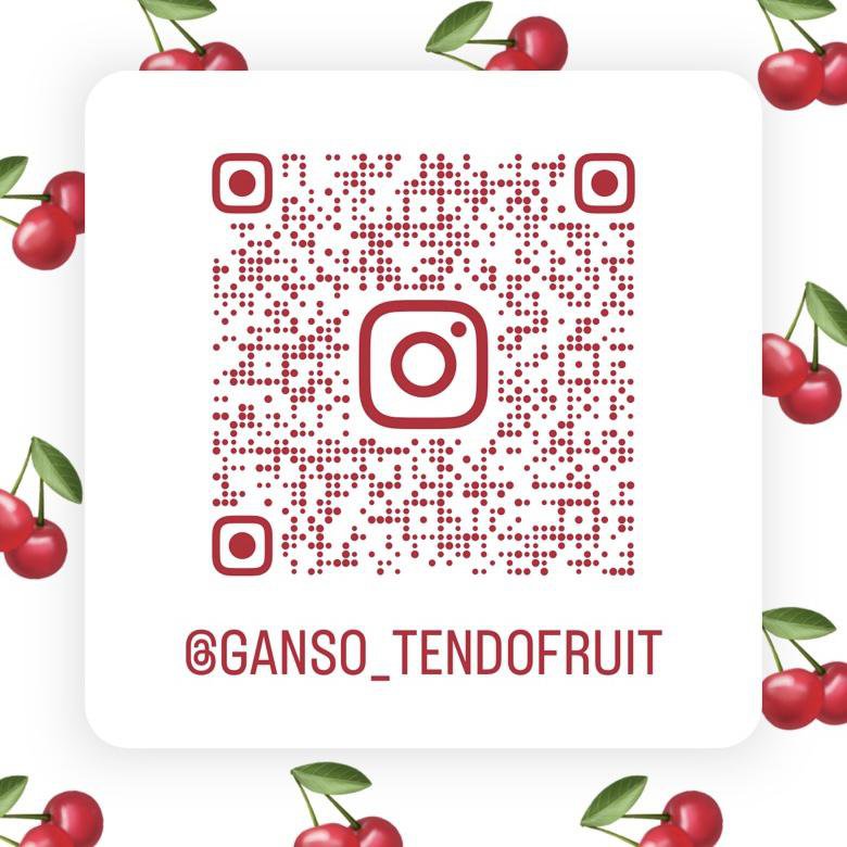Instagram(󥹥)ȳߤΤΤ餻