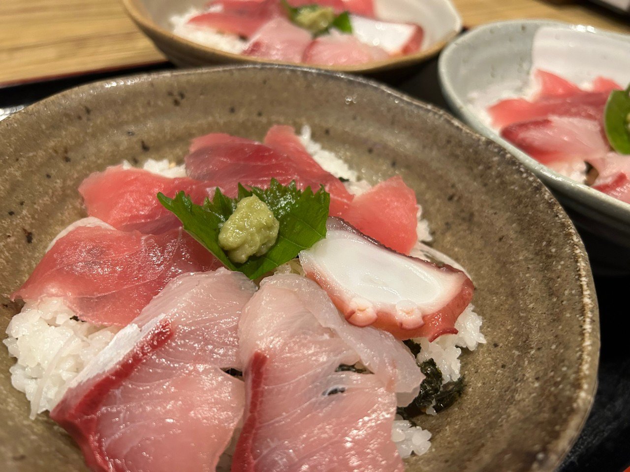 ��̣�褷�ֺ����Υ�����˥塼�ϡ����ס�����