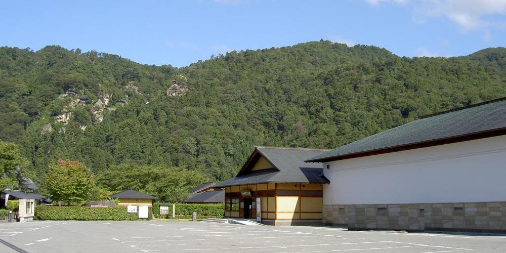 令和５年度の休館日：画像