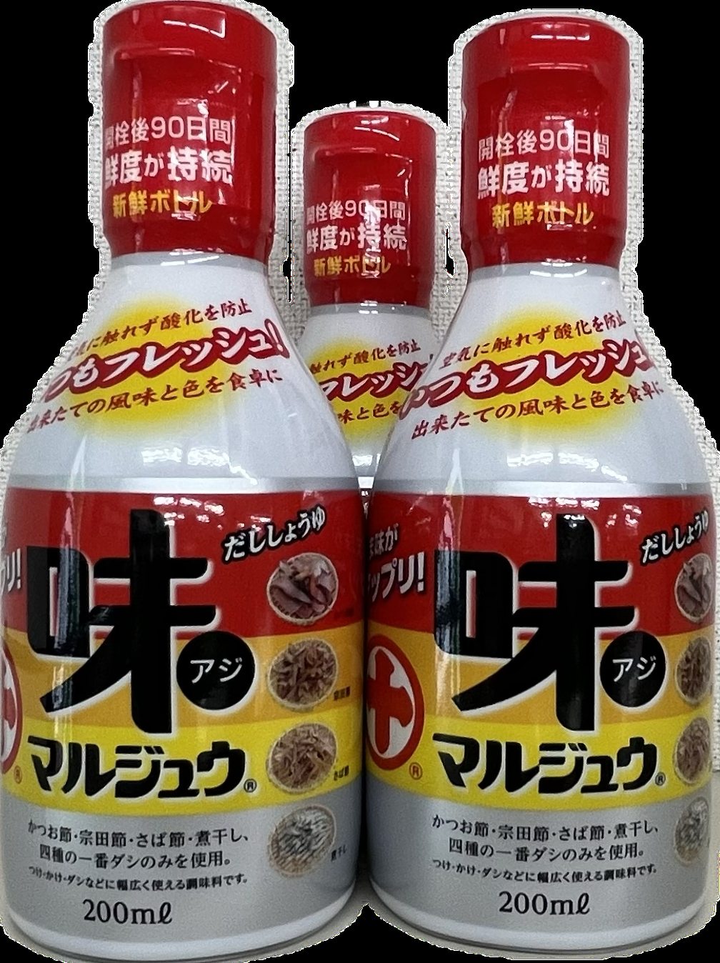 Τ礦桪ȤС