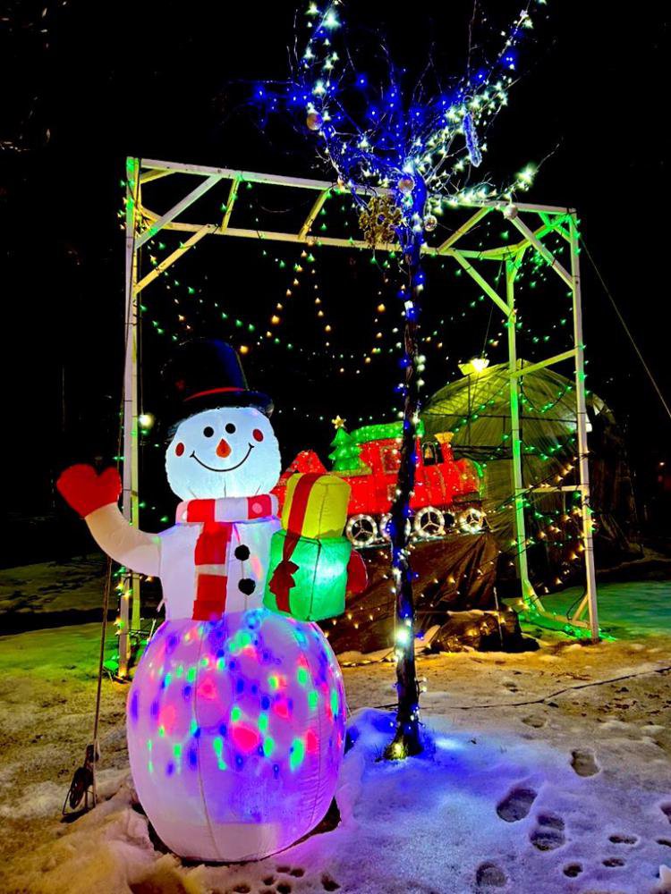 ��ȫĮ���۴ۥ���ߥ͡�����󡪡�������