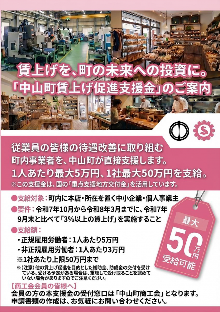 �滳Į�¾夲¥�ʻٱ��Τ��Τ餻������