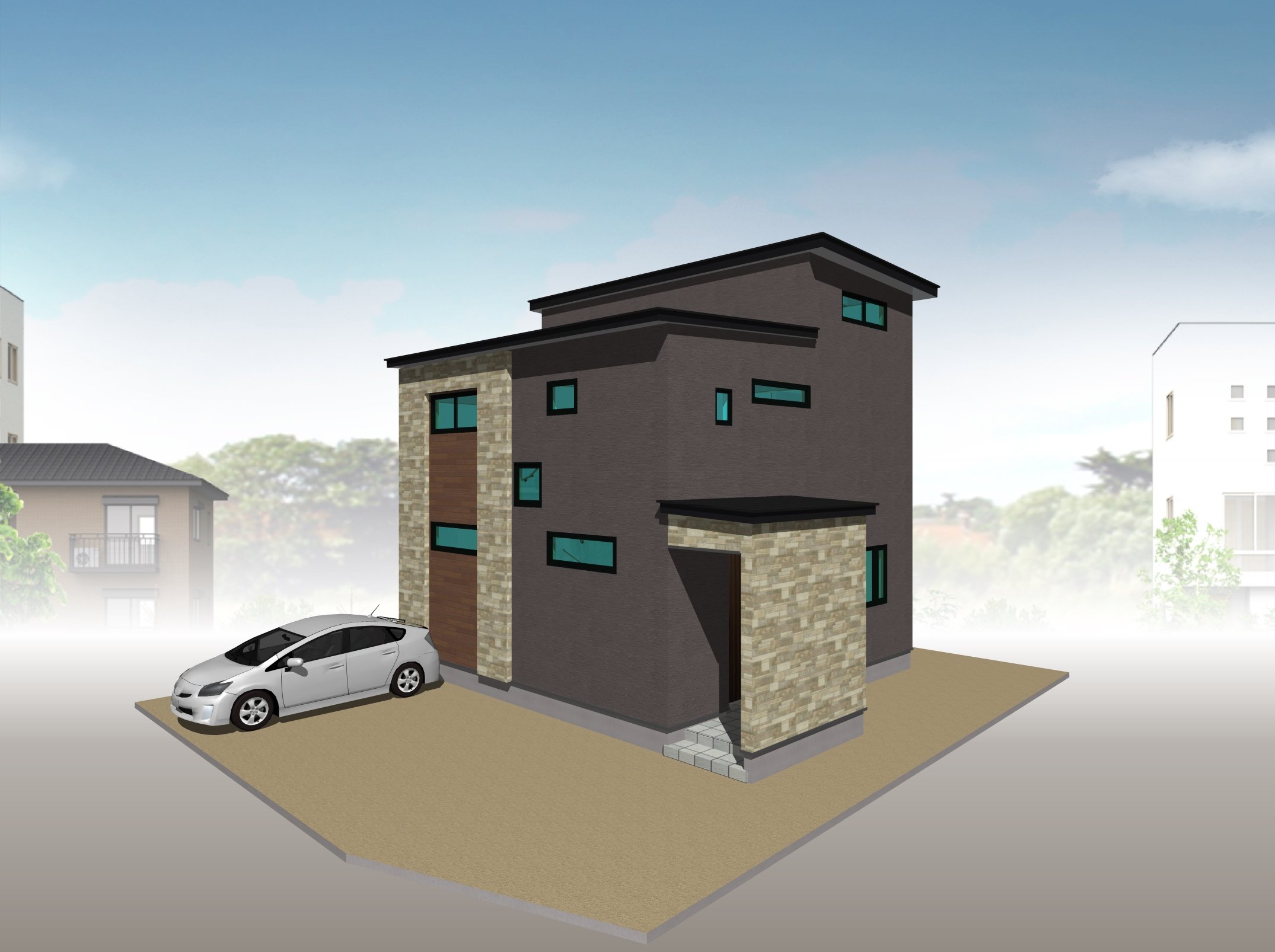 STORAGE32