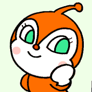 murakamimiΥΡȡ