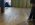 【郡山市新屋敷・ドミノI邸 】 無垢の床、階段：画像