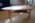 【Yさんの家】オーダーテーブル’Ｓ：画像