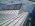 【郡山市西田・ドミノＭ邸 】 とんがり屋根の空気集熱パネル：画像