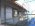 【福島市渡利・I邸／伊礼智設計室】 木製サッシ、軒天、外壁作業へ：画像