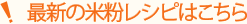 <img src=