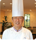 講師:太田 政宏