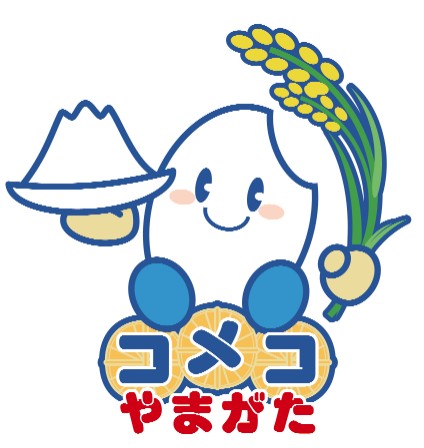 ڡޡ
