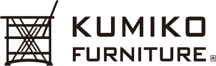 KUMIKO FURNITURE