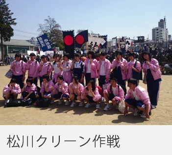 ボランティア画像5