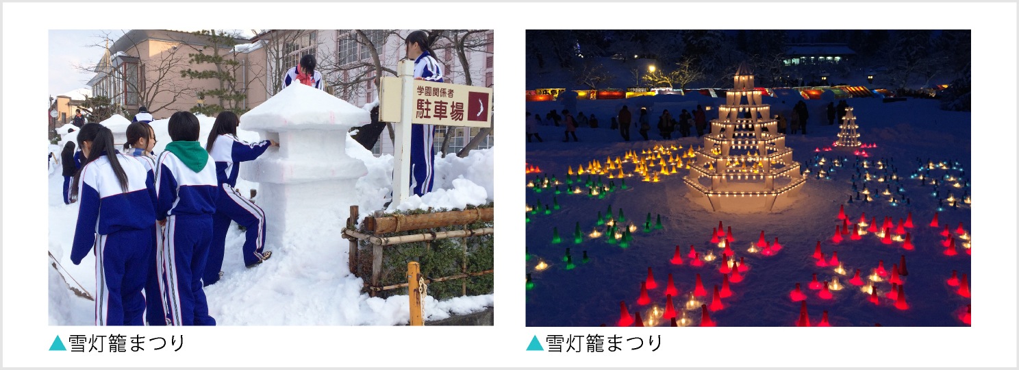 2月