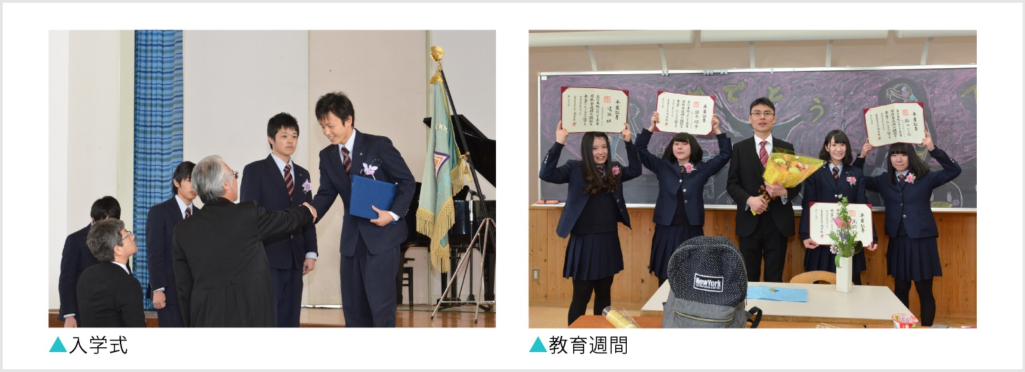 3月