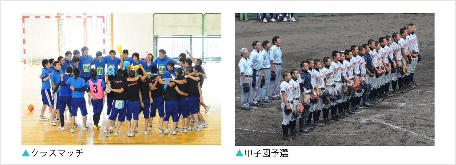 7月