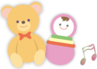 イラスト