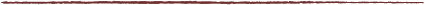 Border