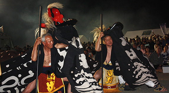 祭