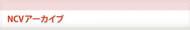 douga-Title.png