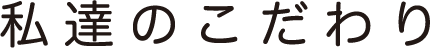 ãΤ