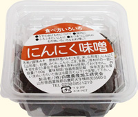 ˤˤ̣/100g