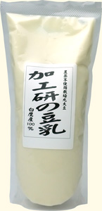 ùƦ
